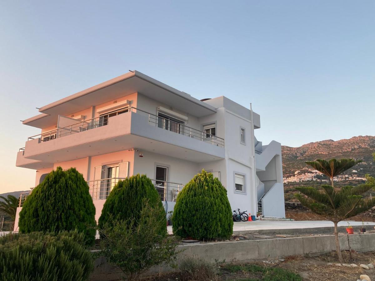 360° View Suites Sin *